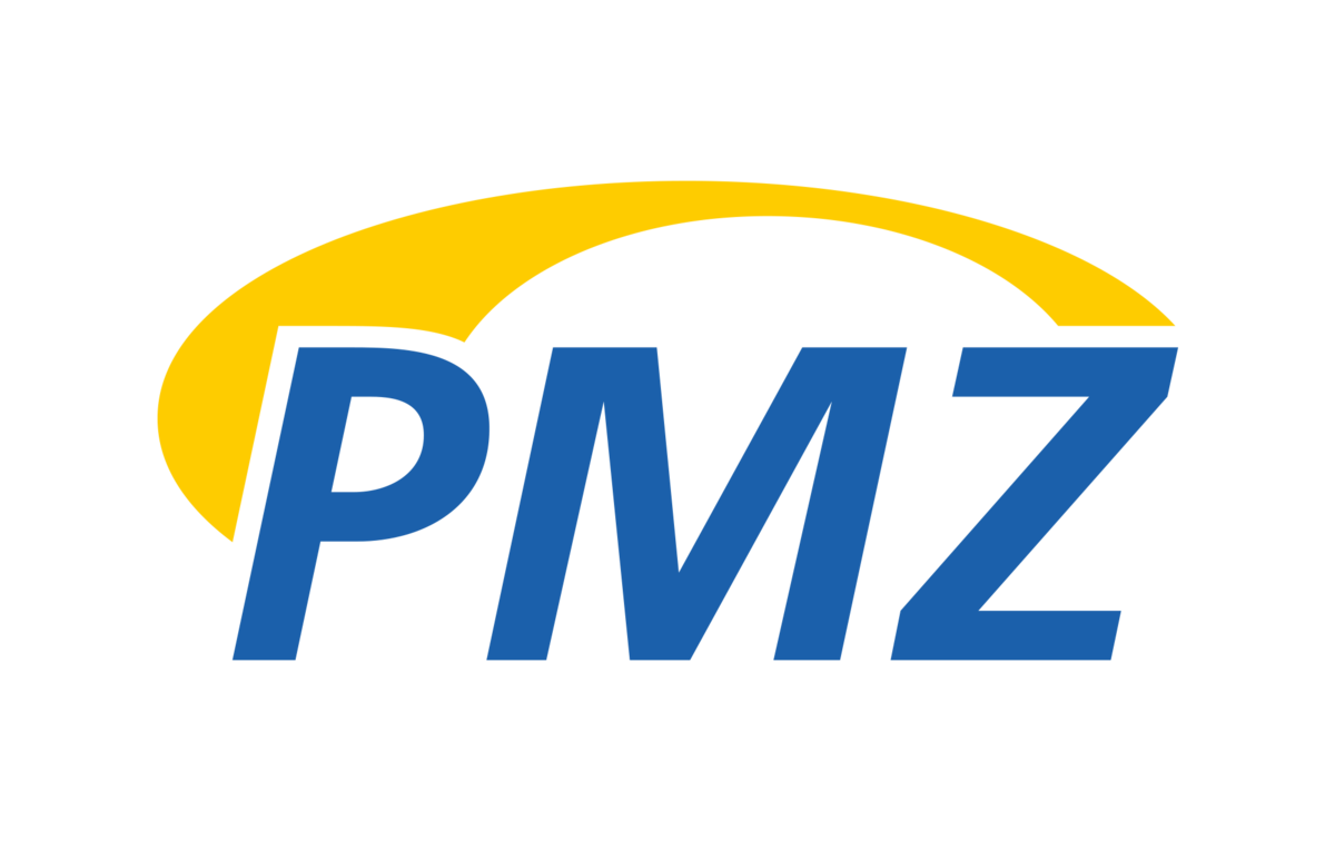 PMZ GmbH seit 01.01.2023 neues Mitglied der rehaVitalVerbundgruppe