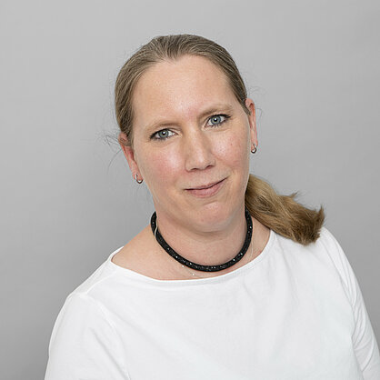 Rahel Weidlich