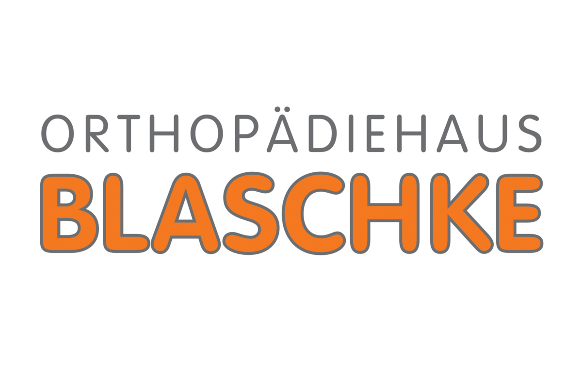 Orthopädiehaus Blaschke Gmbh & Co. Kg www.rehavital.de