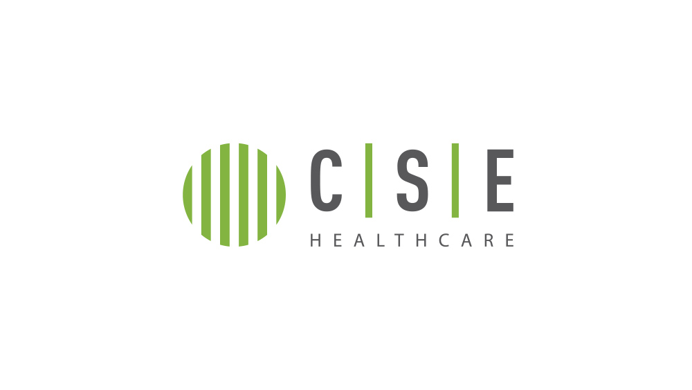 Logo CSE Healthcare Logo CSE Healthcare